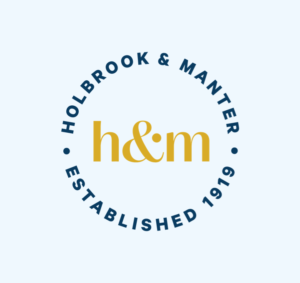 Holbrook & Manter Welcome Video