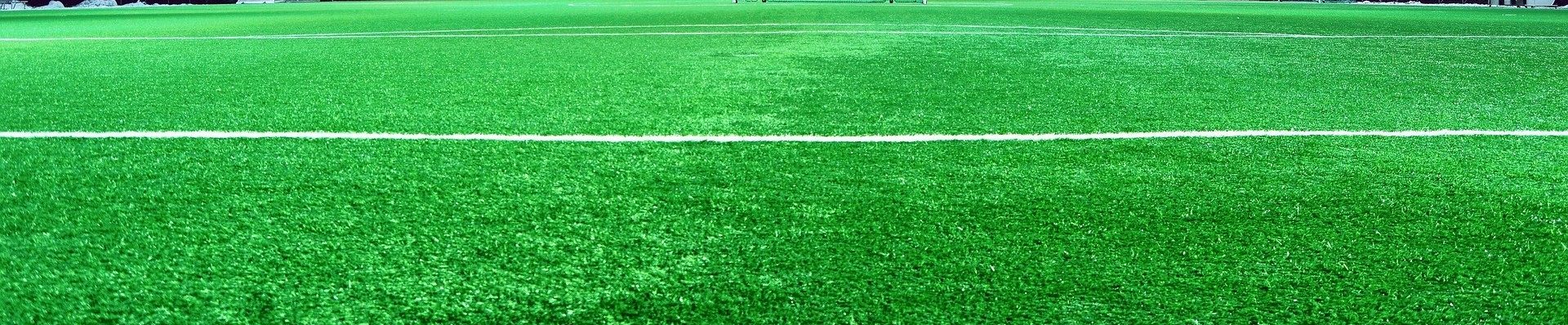 Sideline Image